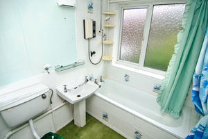 Photo 1- click for photo gallery